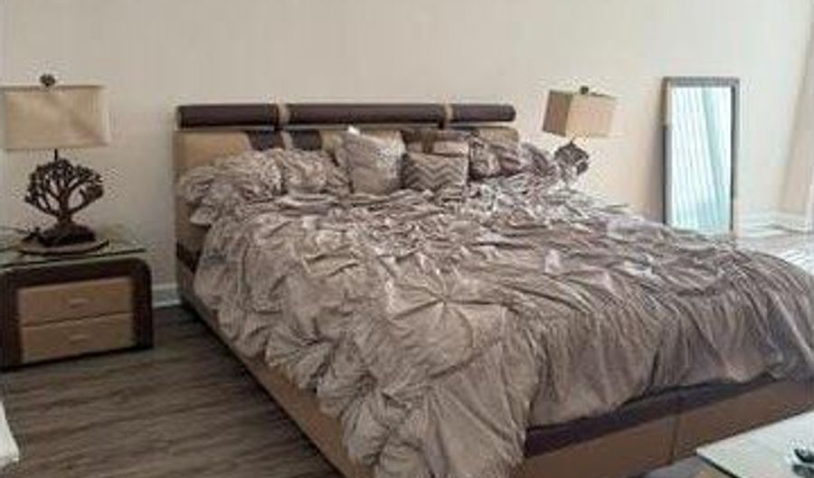 526 Pacific TH 2, Atlantic City, NJ 08401 - 2 Beds, 2 Bath