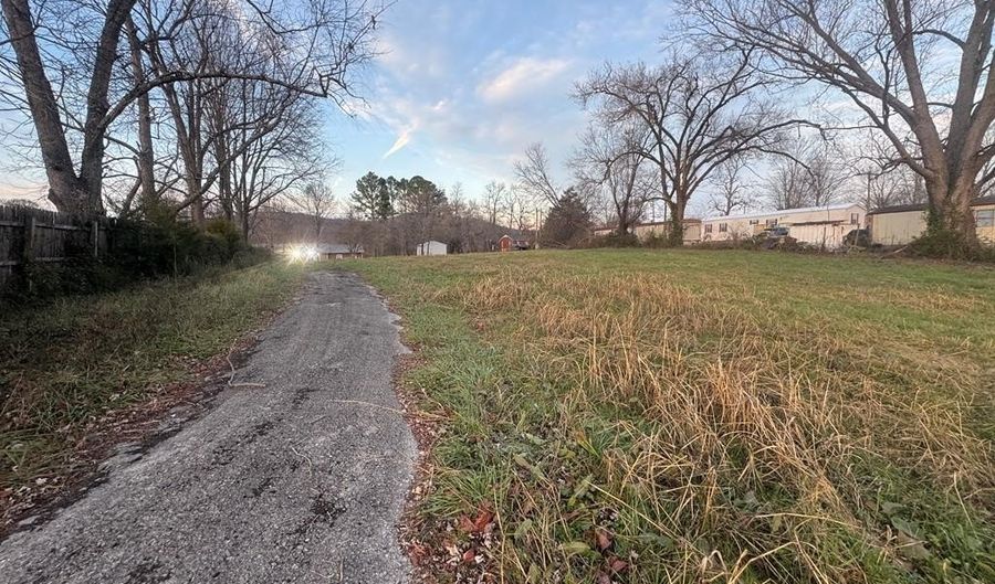 Dalton Street, Albany, KY 42602 - 0 Beds, 0 Bath