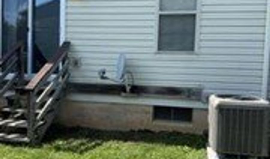 338 Avi Dr, Alburtis, PA 18011 - 3 Beds, 3 Bath