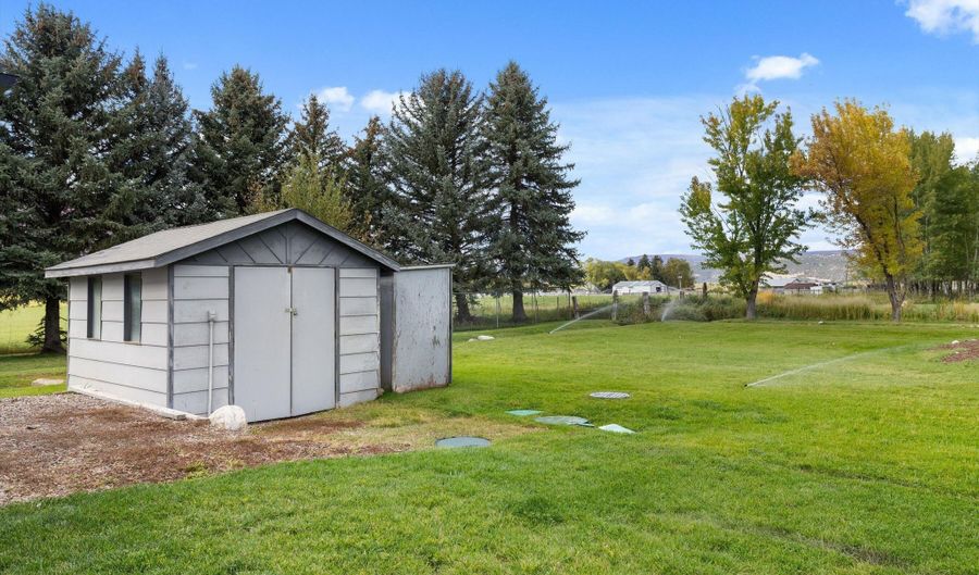 373 375 Apple Dr, Basalt, CO 81621 - 4 Beds, 4 Bath