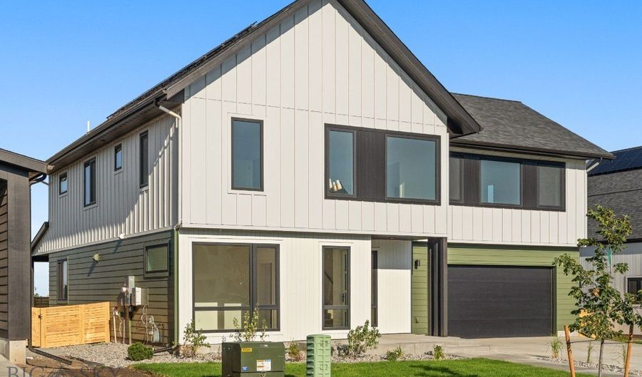 2813 S 30th Ave, Bozeman, MT 59718 - 3 Beds, 3 Bath
