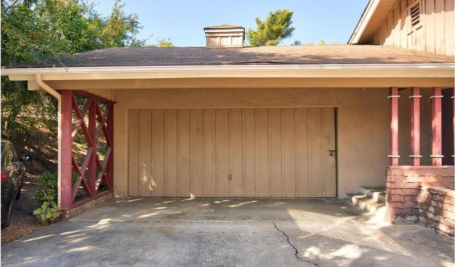 4025 Conrad, Spring Valley, CA 91977 - 3 Beds, 2 Bath