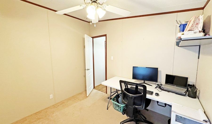 1700 E Ave I, Alpine, TX 79830 - 3 Beds, 2 Bath