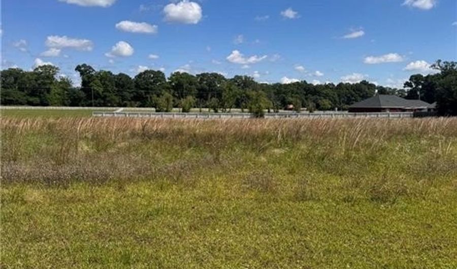 0 Stokley Ct, Atmore, AL 36502 - 0 Beds, 0 Bath