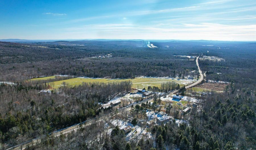 340 Brighton Rd, Athens, ME 04912 - 3 Beds, 0 Bath