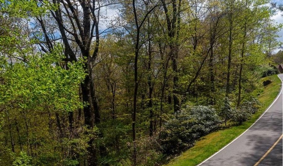 Lot 183 Lost Trail, Highlands, NC 28741 - 0 Beds, 0 Bath