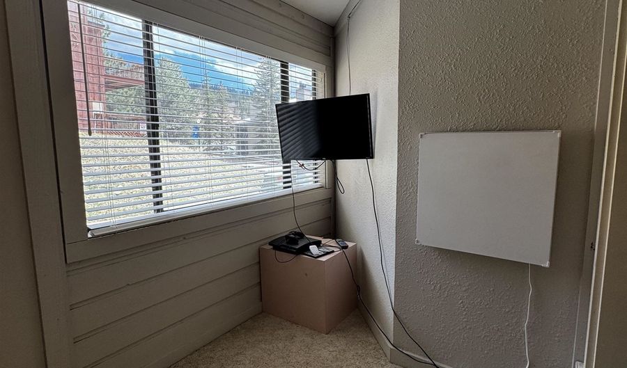 37 Vail Ave C-1, Angel Fire, NM 87710 - 2 Beds, 2 Bath
