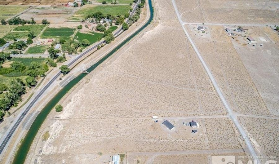 4505 Farm District Rd, Fernley, NV 89408 - 0 Beds, 0 Bath