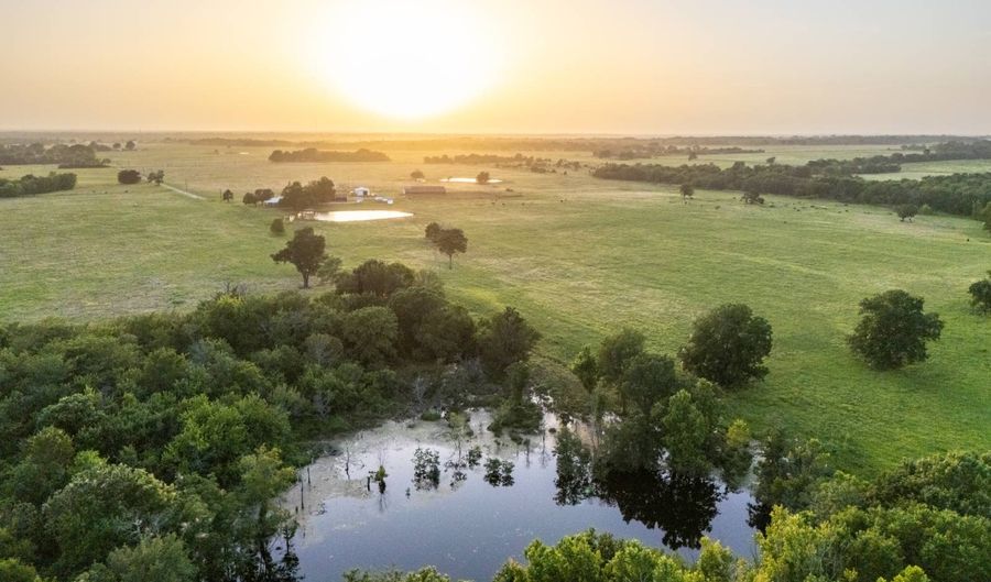 Tract 4 Highway 70, Bennington, OK 74723 - 0 Beds, 0 Bath