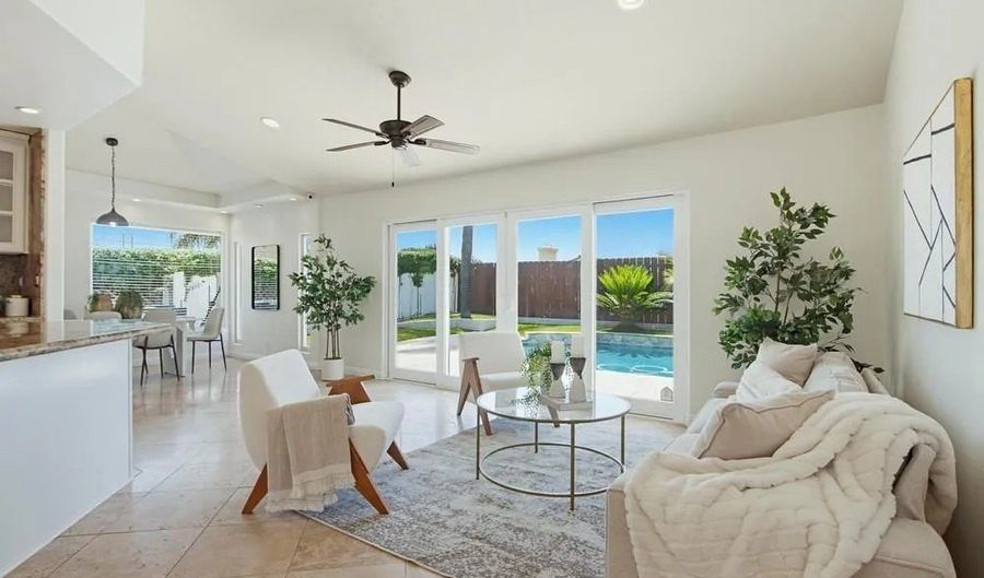 3439 Southwood Dr, Oceanside, CA 92058 - 4 Beds, 3 Bath