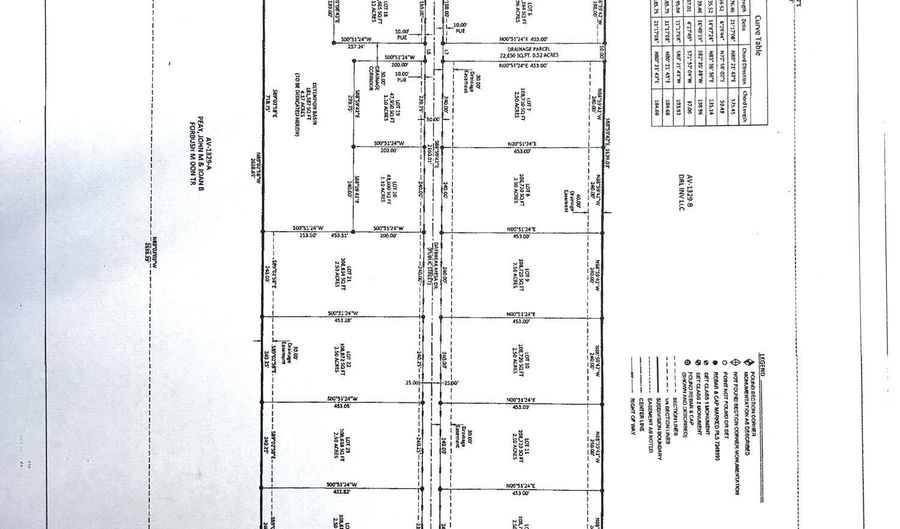 Daybreak Mesa Dr, Apple Valley, UT 84737 - 0 Beds, 0 Bath