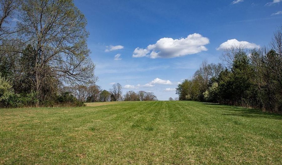 273 AIRSPORTS Dr, Amherst, VA 24521 - 0 Beds, 0 Bath