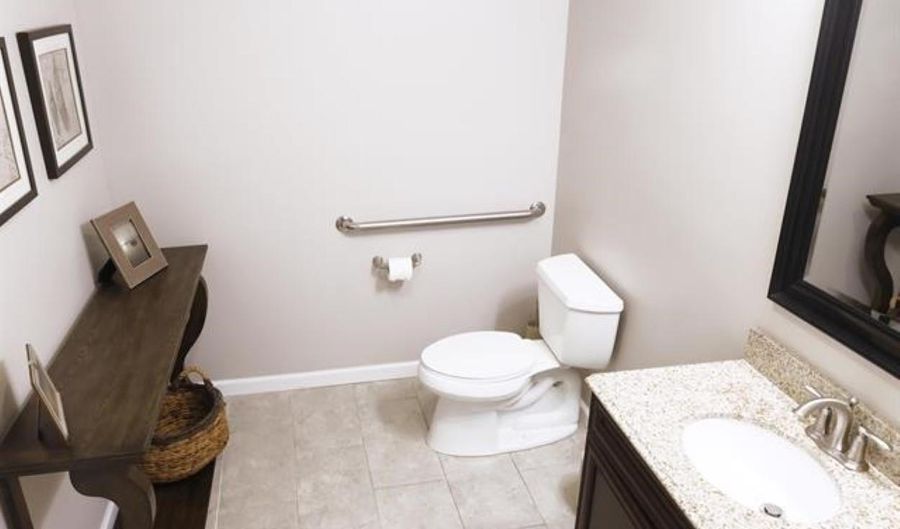 3287 Dune Dr First Floor, Avalon, NJ 08202 - 0 Beds, 0 Bath