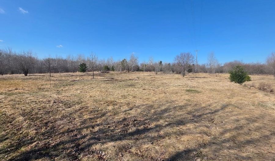 Ashland Ave W, Almena, WI 54805 - 0 Beds, 0 Bath