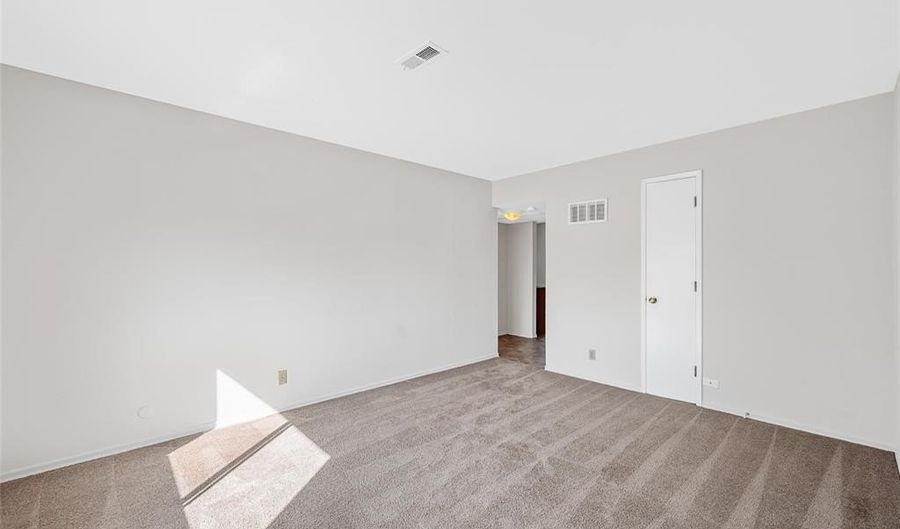 22 E Rock Creek Mnr, Arnold, MO 63010 - 2 Beds, 1 Bath