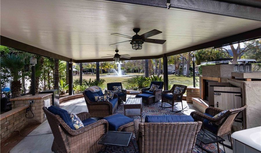 45525 Highway 79 Site 35, Aguanga, CA 92536 - 0 Beds, 0 Bath