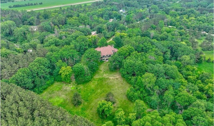 14220 15th St S, Afton, MN 55001 - 4 Beds, 4 Bath