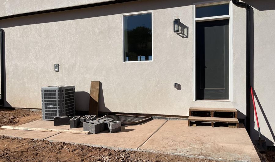 665 E 2015 N 4A, Cedar City, UT 84721 - 4 Beds, 4 Bath