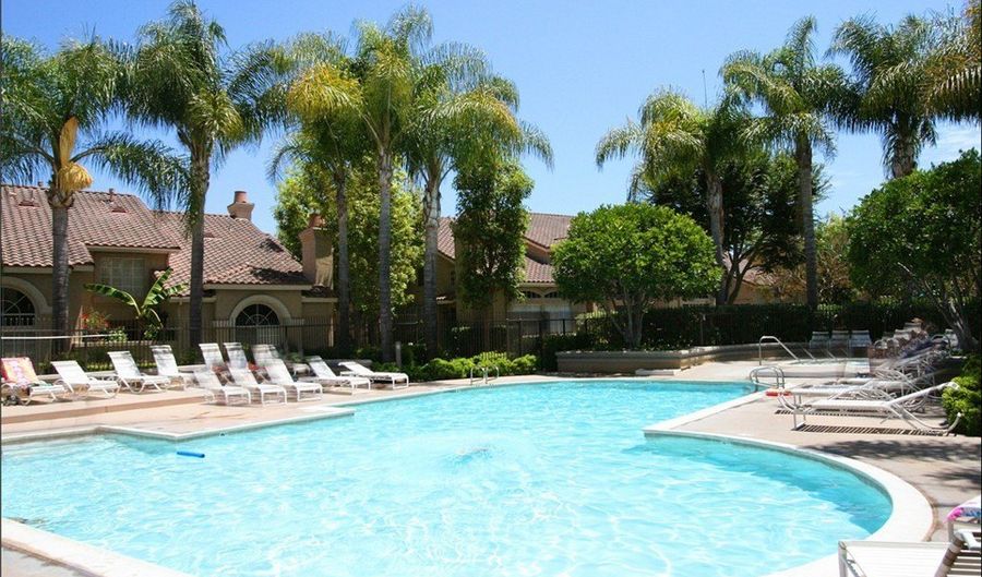 58 Trillium Pl, Aliso Viejo, CA 92656 - 3 Beds, 3 Bath