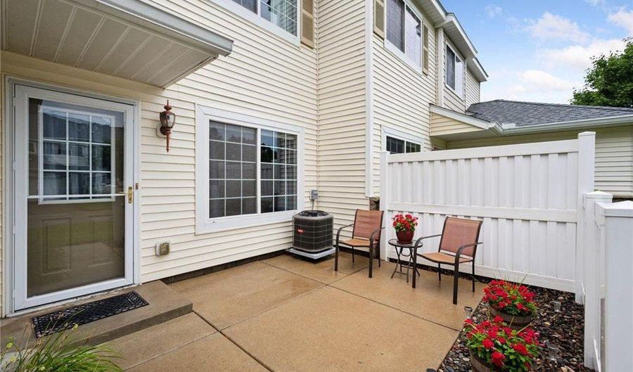 7024 139th Ave NW, Ramsey, MN 55303 - 2 Beds, 2 Bath
