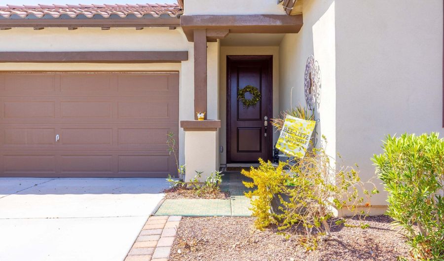 21057 W GRANADA Rd, Buckeye, AZ 85396 - 3 Beds, 2 Bath