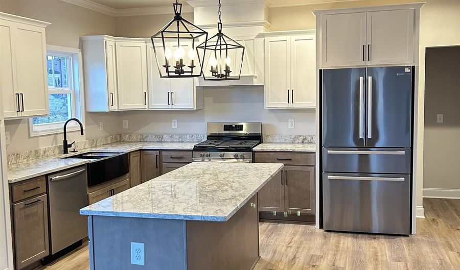 148 Cayman Way, Anderson, SC 29621 - 3 Beds, 3 Bath