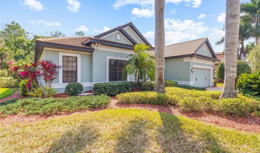 16040 Herons View Dr, Alva, FL 33920 - 4 Beds, 3 Bath