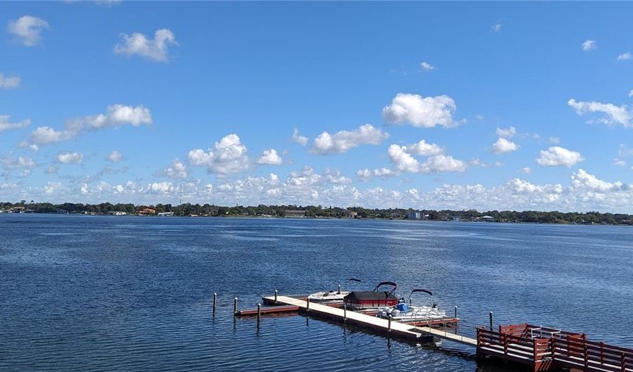4177 N ORANGE BLOSSOM Trl 308, Orlando, FL 32804 - 2 Beds, 2 Bath