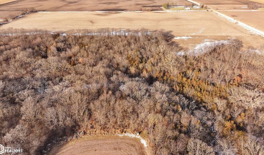 31303 S Ave . LOT 2, Adel, IA 50003 - 0 Beds, 0 Bath