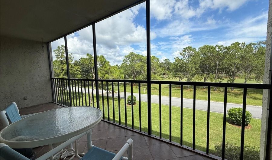 2700 COVE CAY Dr 1-3E, Clearwater, FL 33760 - 2 Beds, 2 Bath