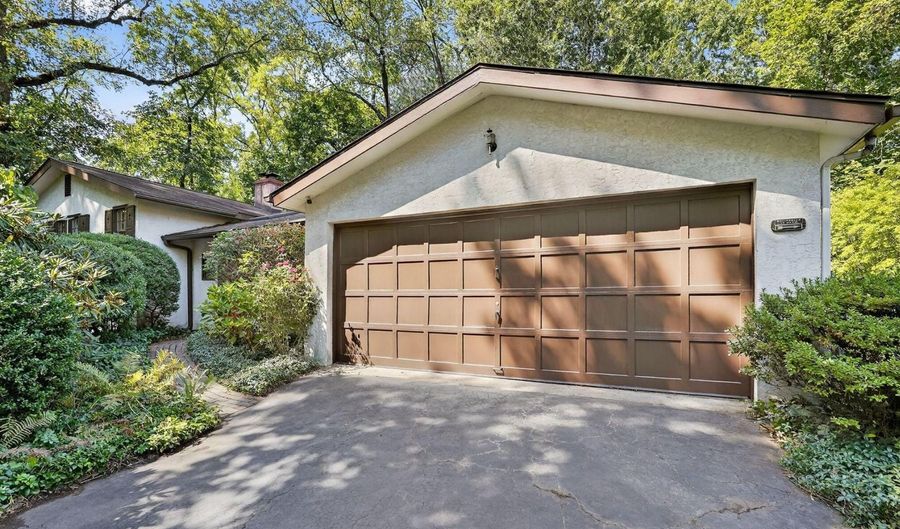 157 EDGEWOOD Dr, Ambler, PA 19002 - 4 Beds, 2 Bath