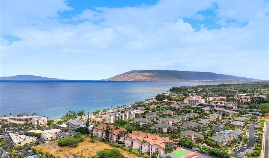 2387 S Kihei Rd C306, Kihei, HI 96753 - 1 Beds, 1 Bath