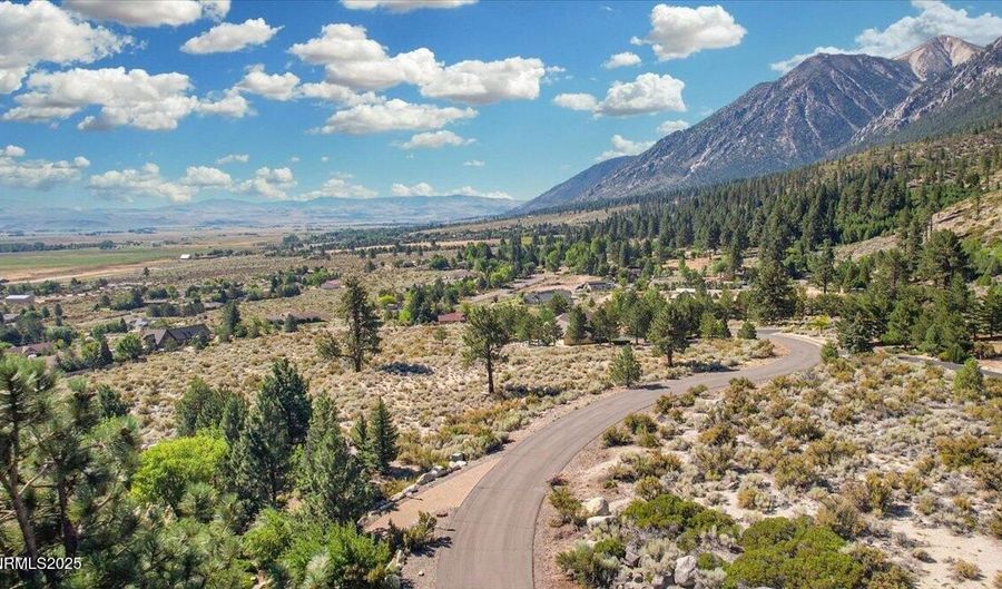 1211 Quail Ridge Rd, Gardnerville, NV 89460 - 0 Beds, 0 Bath