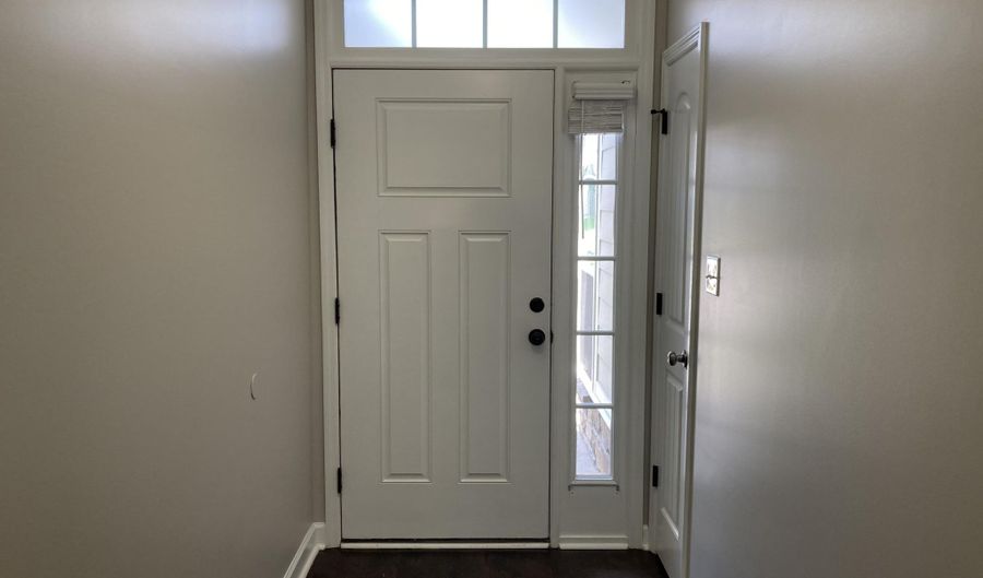 4133 Pullman Cir, Augusta, GA 30909 - 4 Beds, 2 Bath