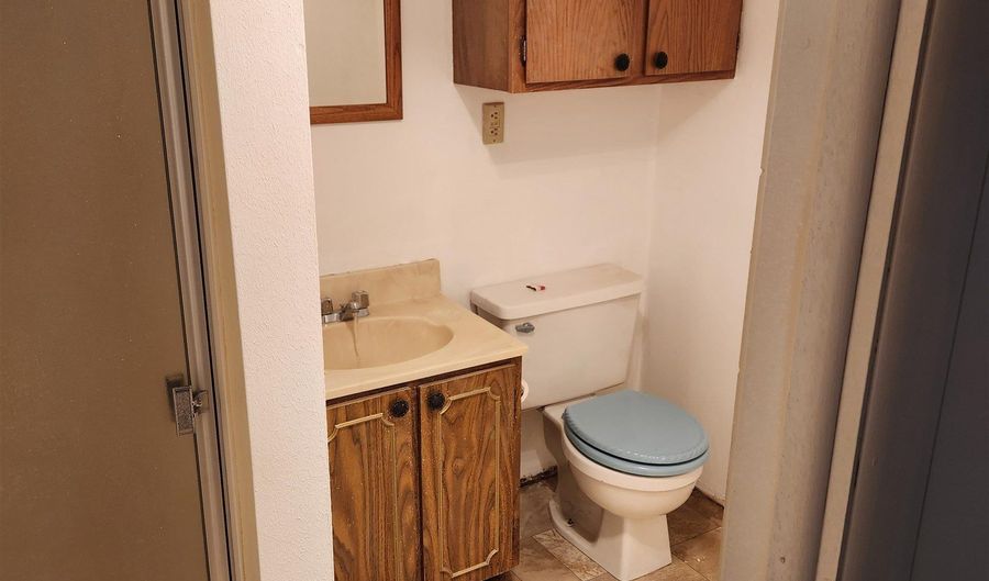 401 S 4th St, Battle Creek, NE 68715 - 2 Beds, 2 Bath