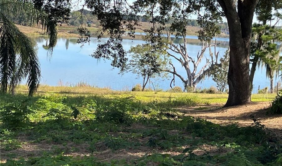 0 CENTRAL Ave, Bartow, FL 33830 - 0 Beds, 0 Bath