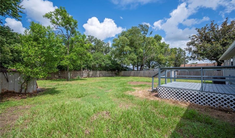 1625 S BROADWAY Ave, Bartow, FL 33830 - 4 Beds, 2 Bath