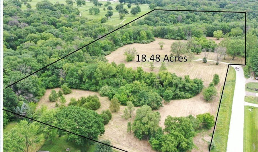 6835 N Baseline St, Ankeny, IA 50023 - 0 Beds, 0 Bath