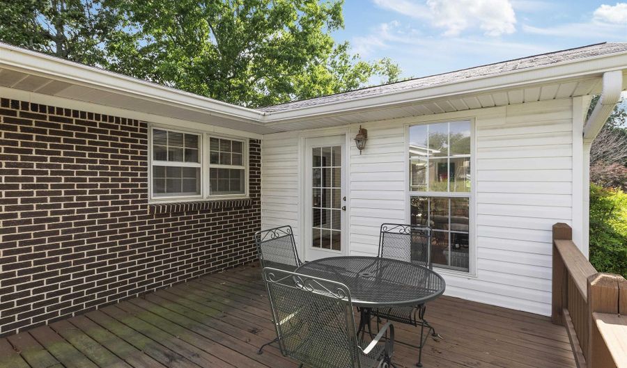 944 4th Ave NW, Arab, AL 35016 - 3 Beds, 2 Bath