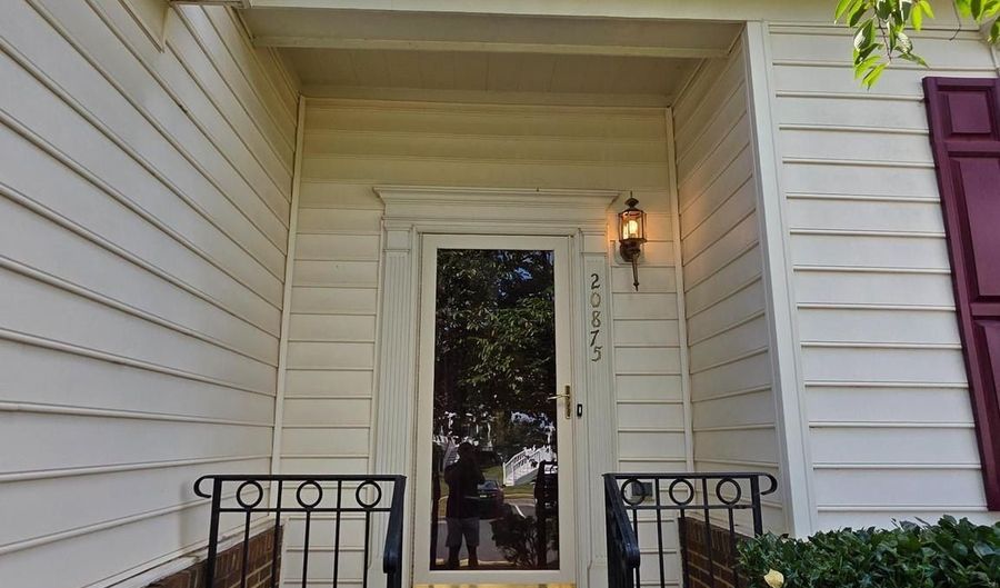 20875 KILLAWOG Ter, Ashburn, VA 20147 - 3 Beds, 3 Bath