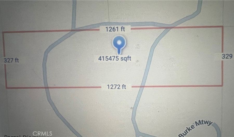 Briggs, Agua Dulce, CA 91350 - 0 Beds, 0 Bath