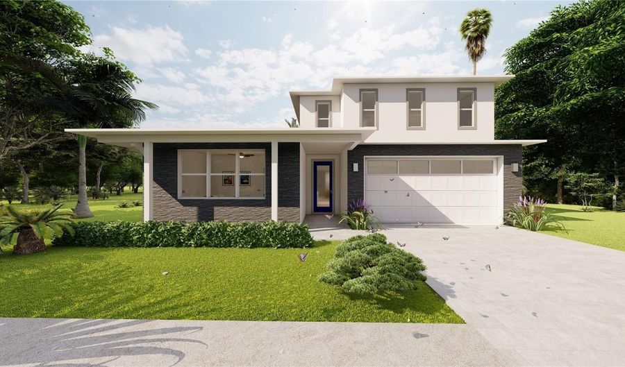 3889 WALKER Rd, Apopka, FL 32703 - 5 Beds, 5 Bath