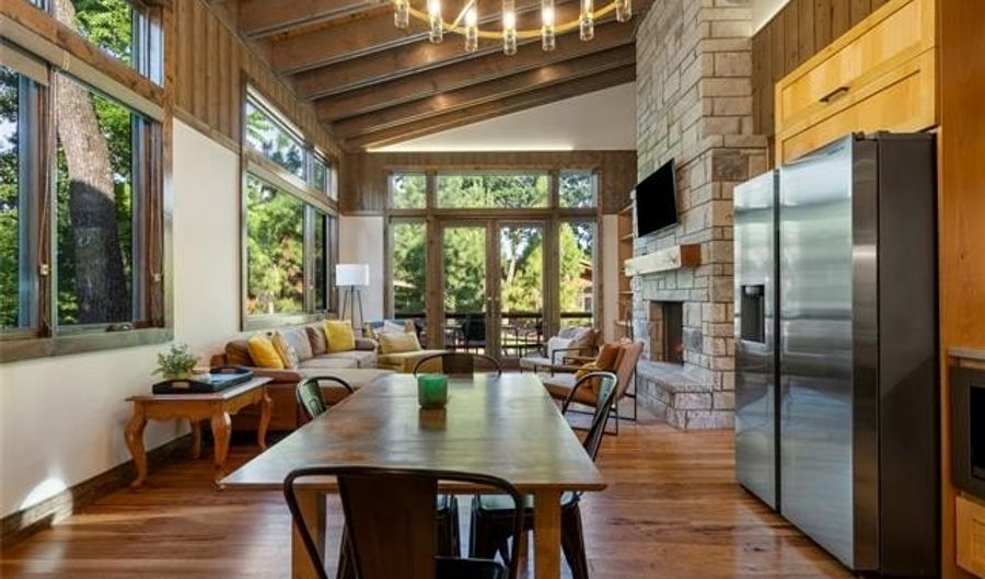 56490 94 West Dr, Afton, OK 74331 - 3 Beds, 3 Bath