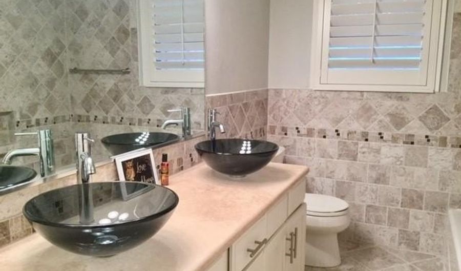 533 N 1ST St, Albany, TX 76430 - 3 Beds, 2 Bath