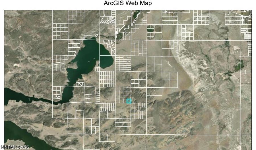 APN # 006-143-14, Fallon, NV 89406 - 0 Beds, 0 Bath