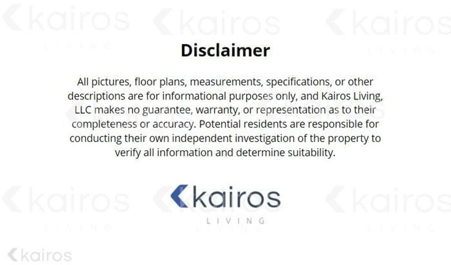 5171 Cobalt Falls Bnd, Aiken, SC 29801 - 4 Beds, 2 Bath