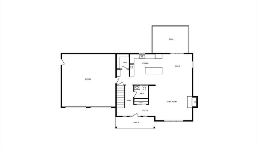 Woodbine Street, Johnston, RI 02919 - 4 Beds, 3 Bath