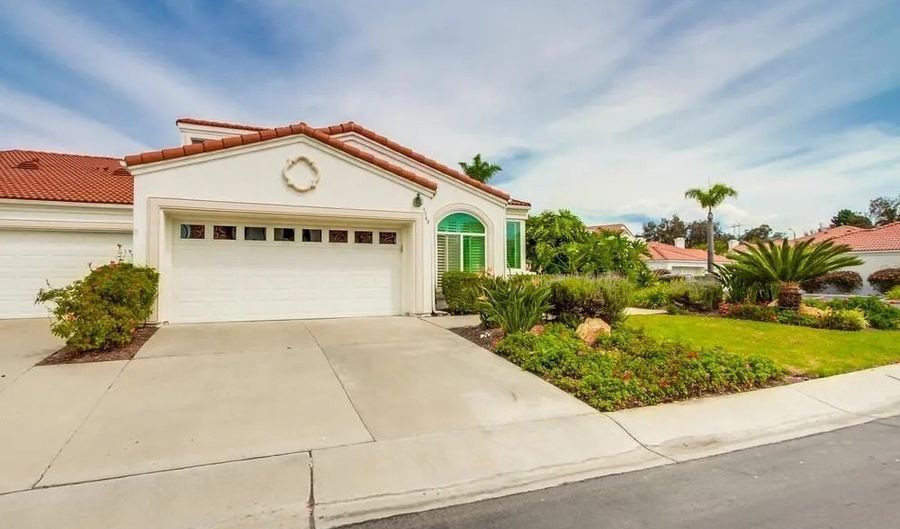 3348 Tripoli Way, Oceanside, CA 92056 - 2 Beds, 2 Bath