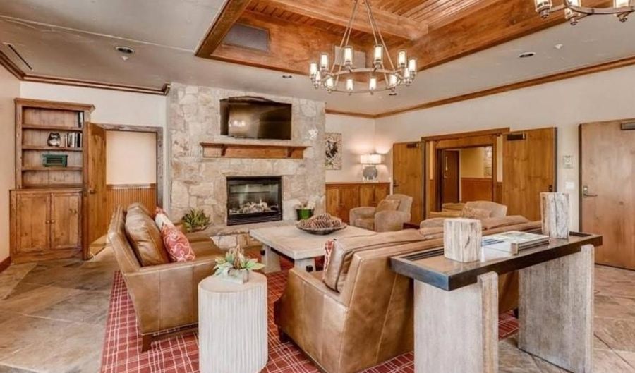 655 FOUR OCLOCK 204, Breckenridge, CO 80424 - 0 Beds, 1 Bath