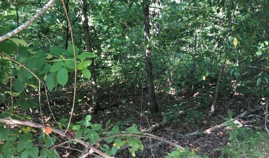 Lot 9 Cawood DR, Bella Vista, AR 72714 - 0 Beds, 0 Bath